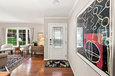 8727 Fawn Drive, Dallas TX 75238 - Photo 5