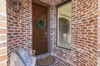 7008 Kenswick Drive, Plano TX 75024 - Photo 3