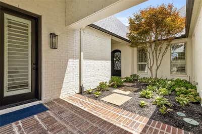 2120 Meadow View Drive, Prosper TX 75078 - Photo 4