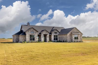 115 Red Bud Road, Boyd TX 76023 - Photo 3