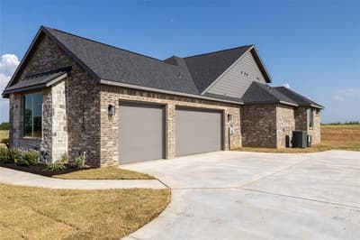 115 Red Bud Road, Boyd TX 76023 - Photo 5