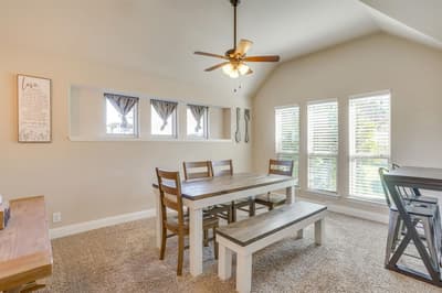 106 Hannah Court, Weatherford TX 76085 - Photo 3