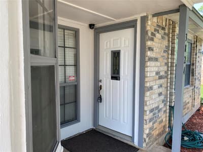 3824 Longmeadow Way, Fort Worth TX 76133 - Photo 3
