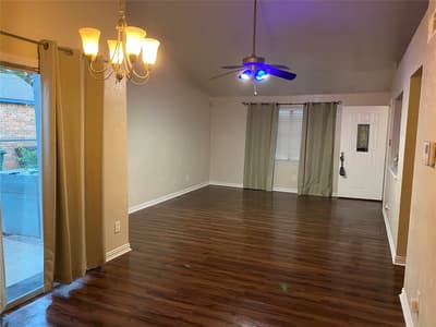 3824 Longmeadow Way, Fort Worth TX 76133 - Photo 5