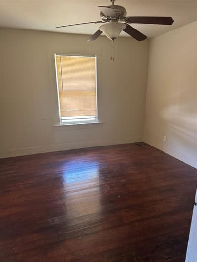 1217 Verbena Street, Fort Worth TX 76104 - Photo 4
