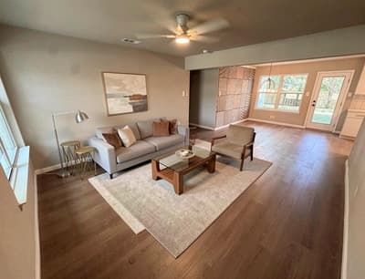 508 Fairview Drive, Richardson TX 75081 - Photo 2