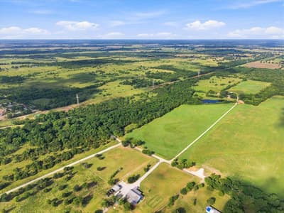 1131 Vz CR 3815, Wills Point TX 75169 - Photo 5