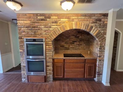 1092 An County Road 318, Frankston TX 75763 - Photo 5