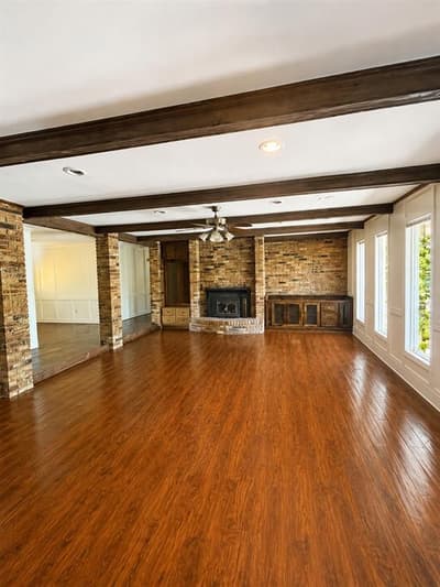 1092 An County Road 318, Frankston TX 75763 - Photo 4