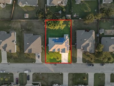 3733 Cecelia Lane, Forest Hill TX 76140 - Photo 4