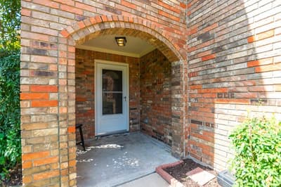 3840 Suffolk Lane, Plano TX 75023 - Photo 3
