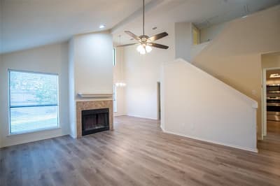 3840 Suffolk Lane, Plano TX 75023 - Photo 5
