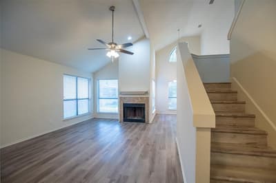3840 Suffolk Lane, Plano TX 75023 - Photo 4