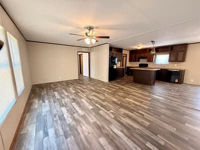 90 2nd Street, Honey Grove TX 75446 - Photo 5