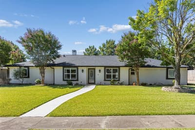502 Cashmere Drive, Garland TX 75041 - Photo 2