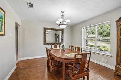 502 Cashmere Drive, Garland TX 75041 - Photo 3
