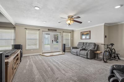 502 Cashmere Drive, Garland TX 75041 - Photo 5