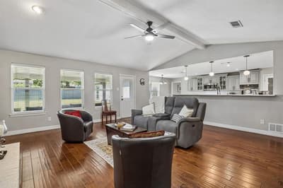 502 Cashmere Drive, Garland TX 75041 - Photo 4