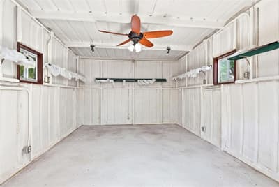 2107 10th Street, Mineral Wells TX 76067 - Photo 3
