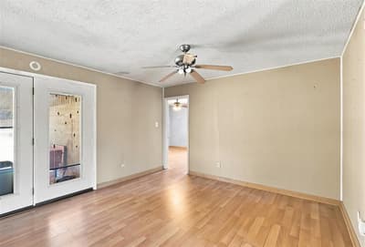 2107 10th Street, Mineral Wells TX 76067 - Photo 5