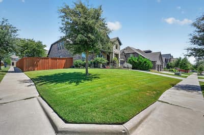15040 Belclaire Avenue, Aledo TX 76008 - Photo 3