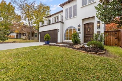 3904 W 5th Street, Fort Worth TX 76107