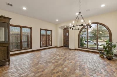 3904 W 5th Street, Fort Worth TX 76107 - Photo 4