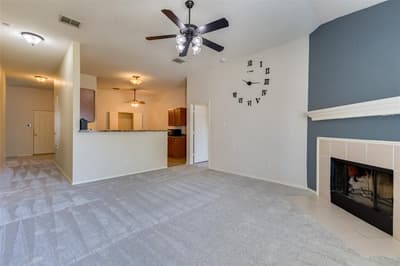 2018 Gardenia Drive, Forney TX 75126 - Photo 3