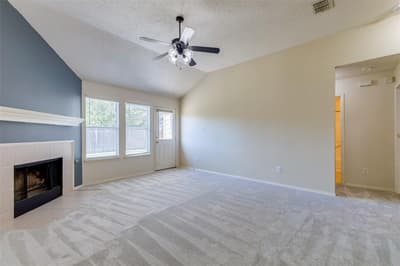 2018 Gardenia Drive, Forney TX 75126 - Photo 5
