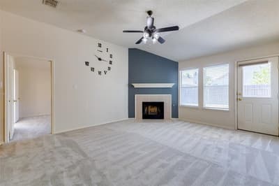 2018 Gardenia Drive, Forney TX 75126 - Photo 4