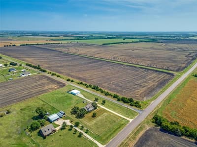 2614 County Road 596, Nevada TX 75173 - Photo 4