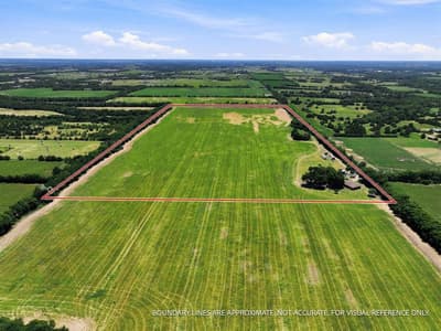 12097 Kyle Lane, Blue Ridge TX 75424