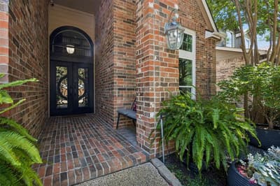 7918 Enclave Way, Dallas TX 75218 - Photo 2