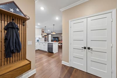 1735 Wittington Place # 3207, Farmers Branch TX 75234 - Photo 3