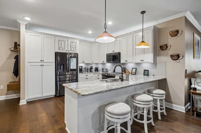1735 Wittington Place # 3207, Farmers Branch TX 75234
