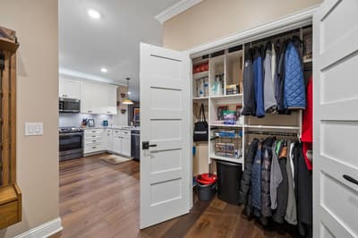 1735 Wittington Place # 3207, Farmers Branch TX 75234 - Photo 4