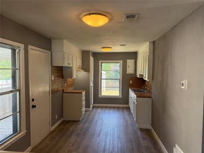 2111 SE 19th Street, Mineral Wells TX 76067 - Photo 5