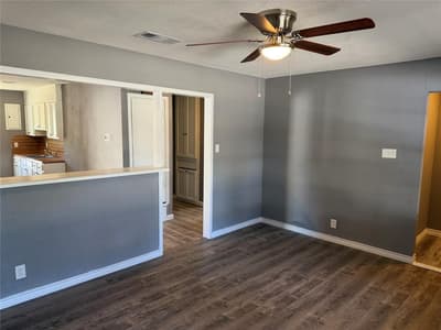 2111 SE 19th Street, Mineral Wells TX 76067 - Photo 4