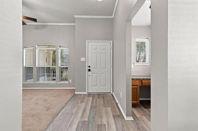 2401 Parkview Drive, Anna TX 75409 - Photo 4
