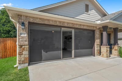 8610 Foggy Draw Court, Temple TX 76502 - Photo 3