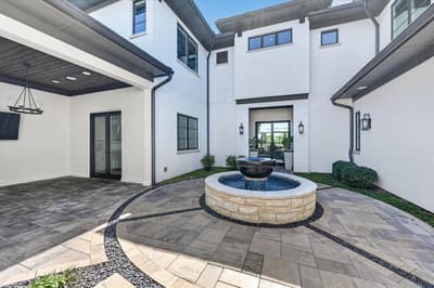 1827 Seville Cove, Westlake TX 76262 - Photo 5
