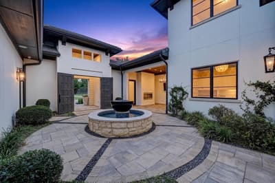 1827 Seville Cove, Westlake TX 76262 - Photo 4