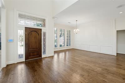 17816 Cedar Creek Canyon Drive, Dallas TX 75252 - Photo 3