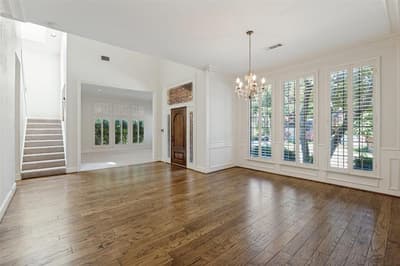 17816 Cedar Creek Canyon Drive, Dallas TX 75252 - Photo 4