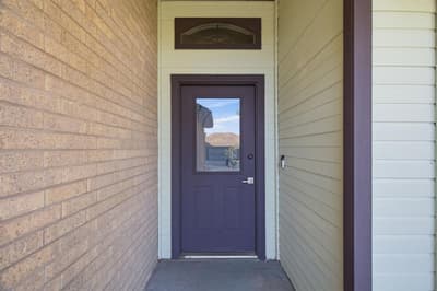 927 Freestone Drive, Arlington TX 76017 - Photo 5