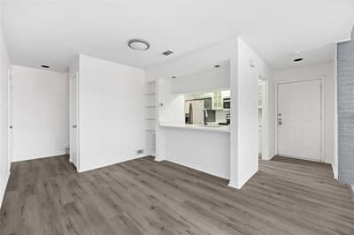 18240 Midway Road # 402, Dallas TX 75287 - Photo 5