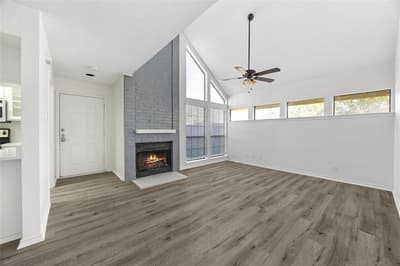 18240 Midway Road # 402, Dallas TX 75287 - Photo 4