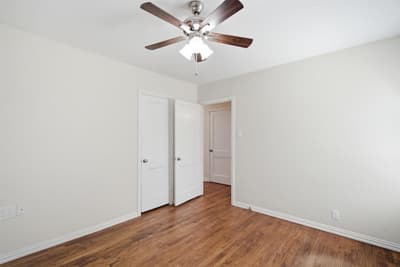 1310 Oliver Street, Weatherford TX 76086 - Photo 3