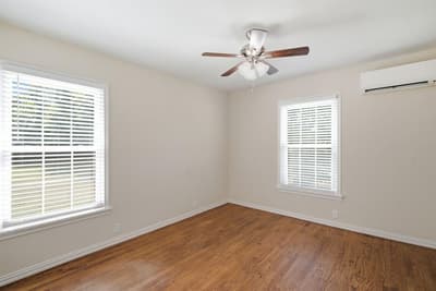 1310 Oliver Street, Weatherford TX 76086 - Photo 4