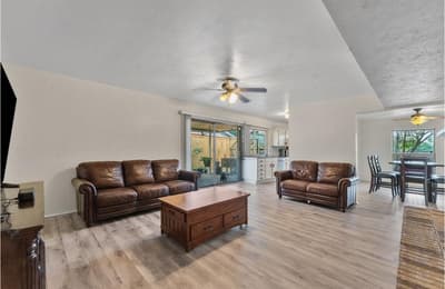 3321 Edgecliff Drive, Garland TX 75043